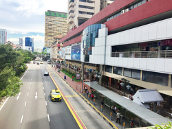 People's Park Centre (D1), Retail #161824292